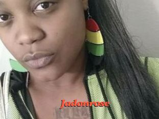 Jadonrose
