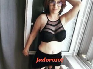 Jador0107