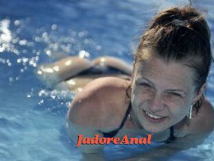 JadoreAnal