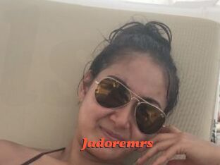 Jadoremrs