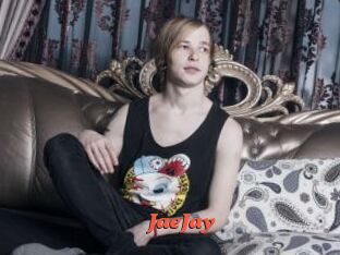 JaeJay Livespot