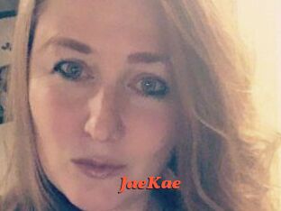 JaeKae