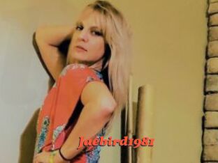 Jaebird1981