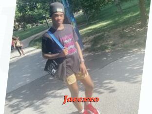 Jaeexxo