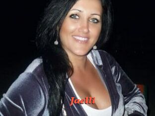 Jaelli