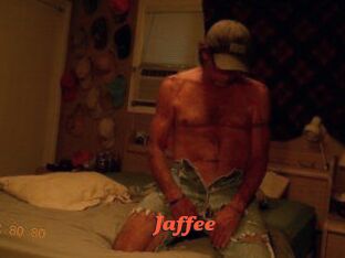 Jaffee