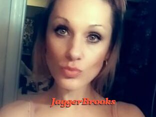 JaggerBrooks