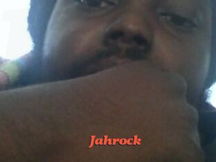 Jahrock