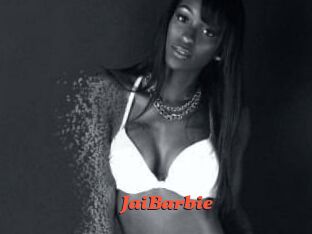 Jai_Barbie