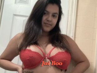 Jai_Boo