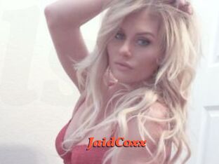 JaidCoxx