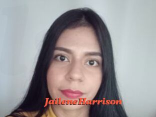 JaileneHarrison Livespot