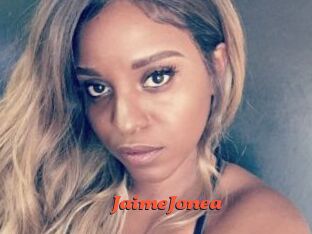 JaimeJonea