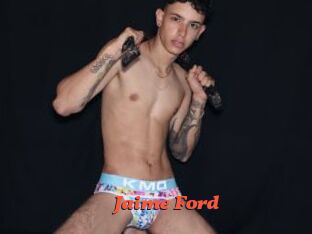 Jaime_Ford