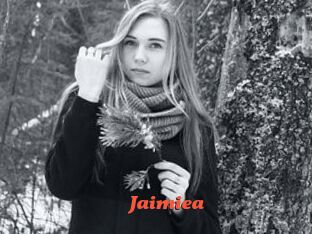 Jaimiea