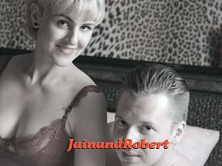 JainandRobert