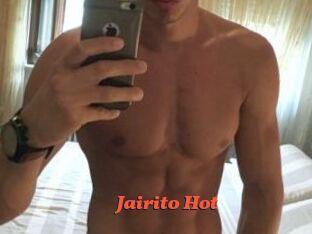 Jairito_Hot
