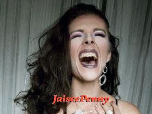 Jaisee_Penny