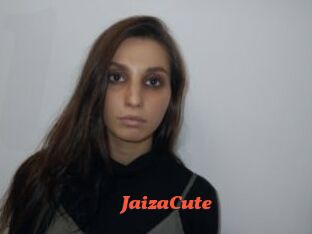 JaizaCute