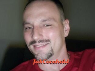 JakCocohold