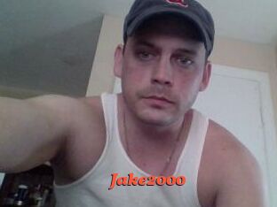 Jake2000