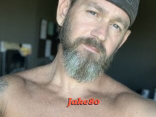 Jake80