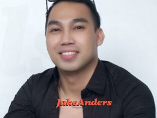 JakeAnders