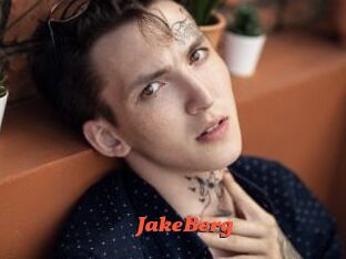 JakeBerg