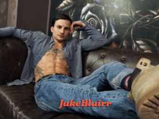 JakeBlairr