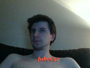 JakeC97