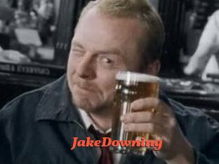 JakeDowning