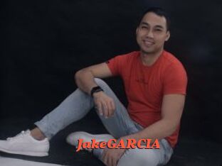JakeGARCIA