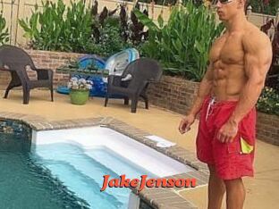 JakeJenson