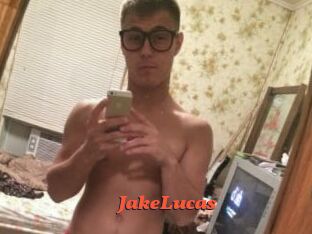 JakeLucas