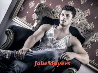 JakeMayers Livespot