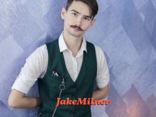 JakeMilner