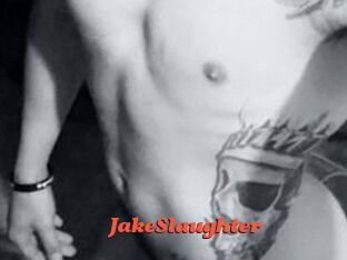 Jake_Slaughter