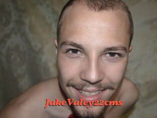 JakeValey22cms