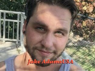 Jake_AdamsUSA