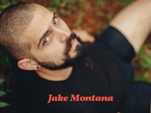 Jake_Montana Livespot