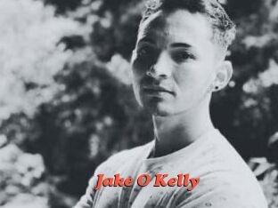 Jake_O_Kelly Livespot