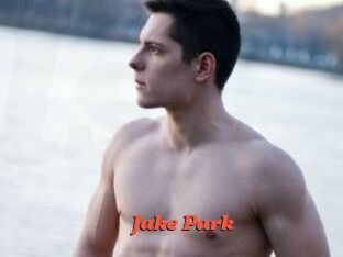 Jake_Park Livespot