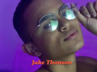 Jake_Thonson