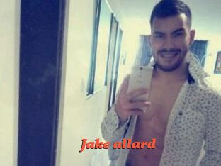 Jake_allard