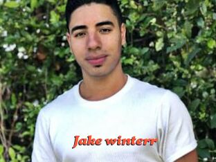 Jake_winterr Livespot