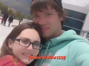 Jakewhite1115