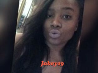 Jakey19