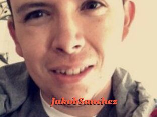 Jakob_Sanchez