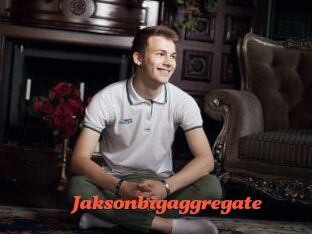 Jakson_big_aggregate