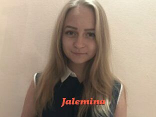Jalemina